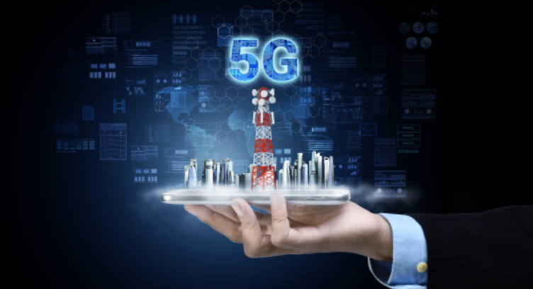 M1, Accenture to Drive 5G Growth for Enterprises