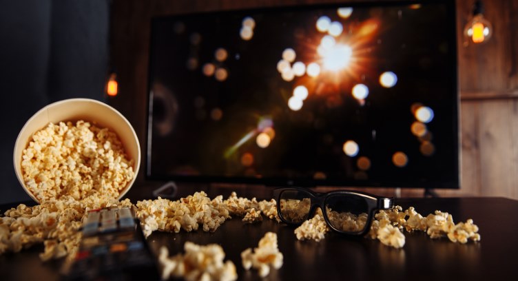 Anritsu Launches RAIJIN PROJECT to Showcase Japanese Craftsmanship at MWC 2026