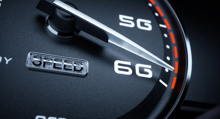 Three Sweden Launches 5G SA Network with Ericsson Technology