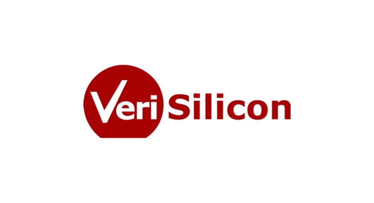 VeriSilicon and Innobase Launch 5G RedCap and 4G LTE Dual-Mode Modem Solution