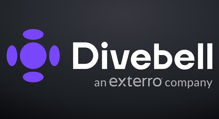 Exterro Acquires Data Discovery Solutions Firm Divebell