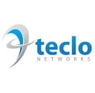VivaCell-MTS Armenia Selects Teclo Networks TCP/IP Acceleration to Enhance Mobile Internet Speed
