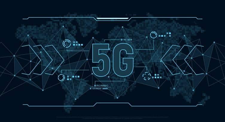 China&#039;s T&amp;W to Develop 5G Small Cell Powered by the Qualcomm FSM100x 5G Platform