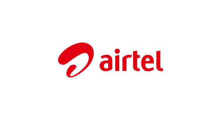 Airtel Plans to Set Up New Tech Center in Pune; to Hire 500 Professionals