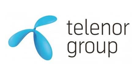 Telenor Group Intros Quota-based Data Roaming Plans, Aims to Increase Usage to 80% by 2017