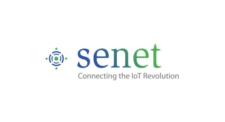 Senet, UnaBiz Partner to Enable Global Sigfox Connections