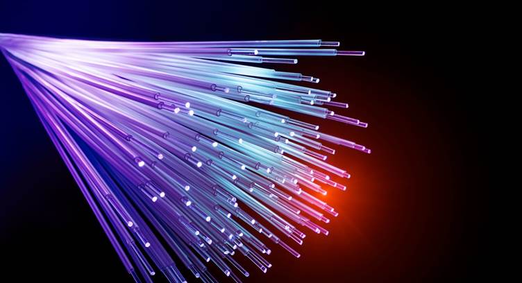 Globe’s Asticom Group Launches New Unit to Accelerate Fiber Rollouts