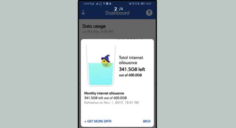 Globe Telecom Launches Dedicated Mobile Customer Service App for Home Customers