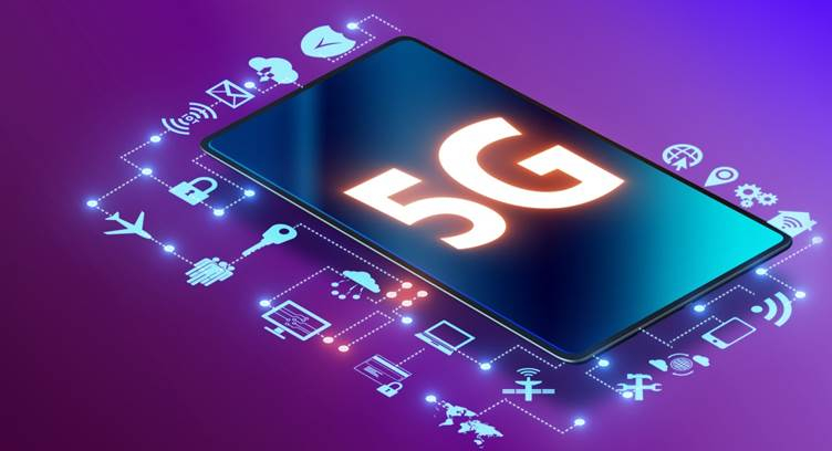 Close to 80% of Enterprises Looking to CSPs to Drive 5G Adoption, finds Survey
