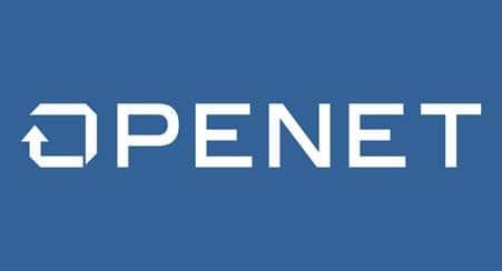 Openet Deploys World&#039;s First 3GPP-based RAN Congestion Management for T1 North American Operator