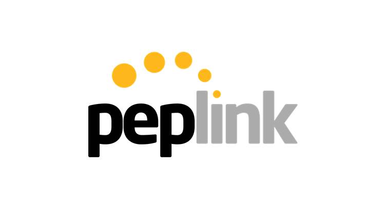Indonesia&#039;s Telkomsel Partners Peplink for IoT Managed SD-WAN Service