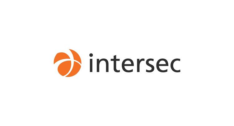 Intersec Deploys Public Warning Technology for O2 Telefónica in Germany