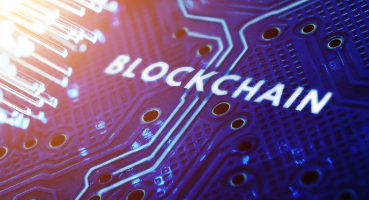 Tencent Cloud Partners with Bitkub Group to Power Thailand’s Leading Digital Asset Platform