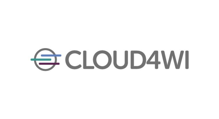 Cloud4Wi Powers Enterprise WiFi With WBA OpenRoaming