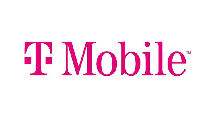 T-Mobile Adds Record High 1.2 Million Postpaid Accounts in 2021