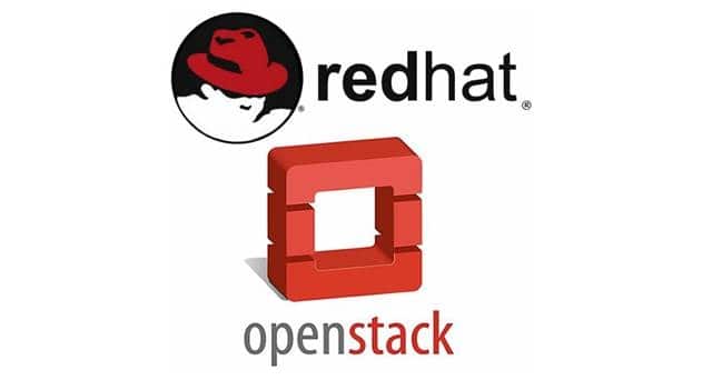 Turkcell, KazTransCom &amp; FreeBit Deploy Red Hat OpenStack Platform