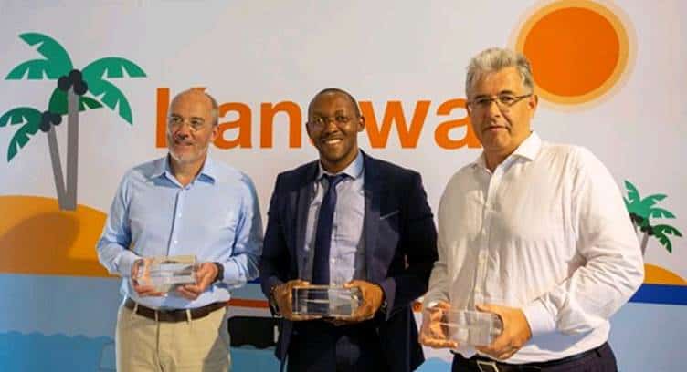 Orange Boosts Link Between French Guiana and America with New Kanawa Submarine Cable