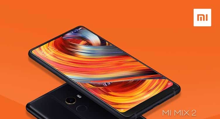 Vodafone Spain First Operator to Offer Xiaomi in Spain; Xiaomi Enters France and Italy