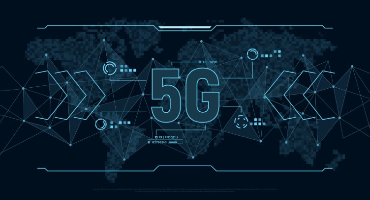 Boldyn Networks Deploys Future-Ready Mobile Connectivity at The O2 Belfast Arena
