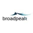 Telecable Mexico Launches OTT Multiscreen Service With Broadpeak CDN