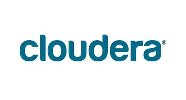 Globe Telecom Taps Cloudera Machine Learning to Boost CX and Deliver Real-time Marketing