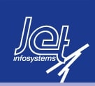 Jet Infosystems Implements Dynamic Traffic Management for Yota Russia Using Procera&#039;s DPI