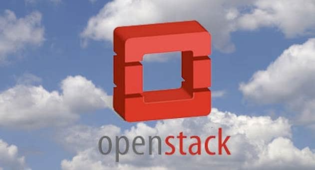 T-Systems South Africa Partners Huawei for In-Country OpenStack Public Cloud