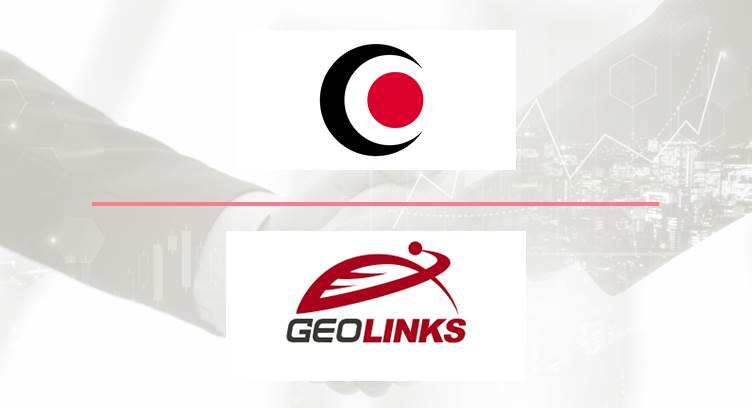 GeoLinks, DoubleRadius Announce Joint Microwave Equipment Offering
