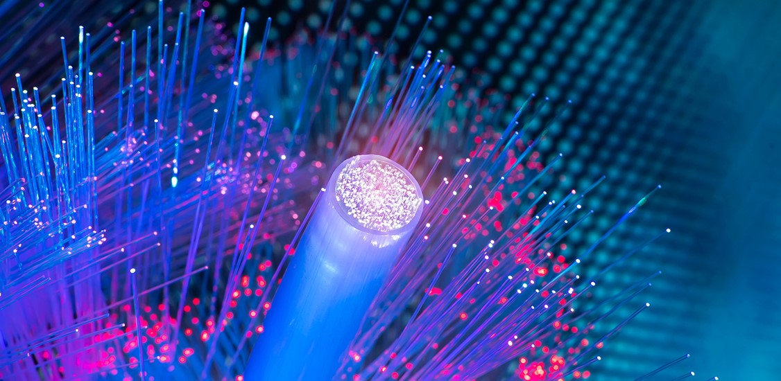 Hybrid Fiber and ngFWA Network Designs Will Expand and Accelerate Digital Divide Initiatives in 2023