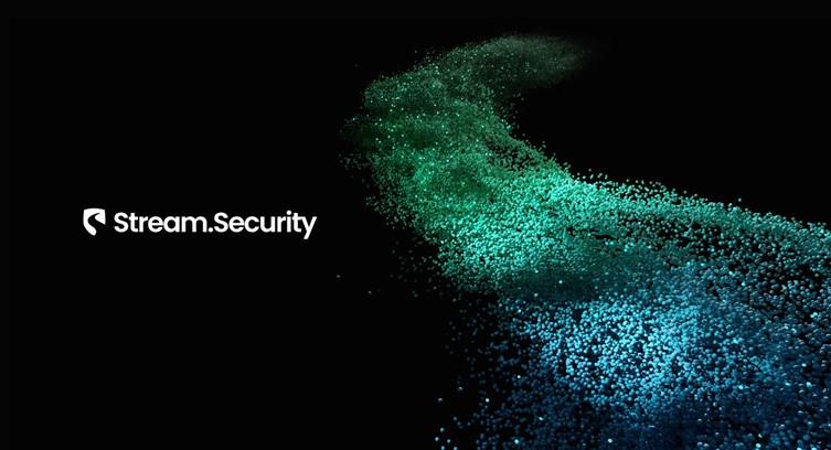 Stream Security Unveils Real-Time CloudSec Solution &#039;Cloud Twin&#039;
