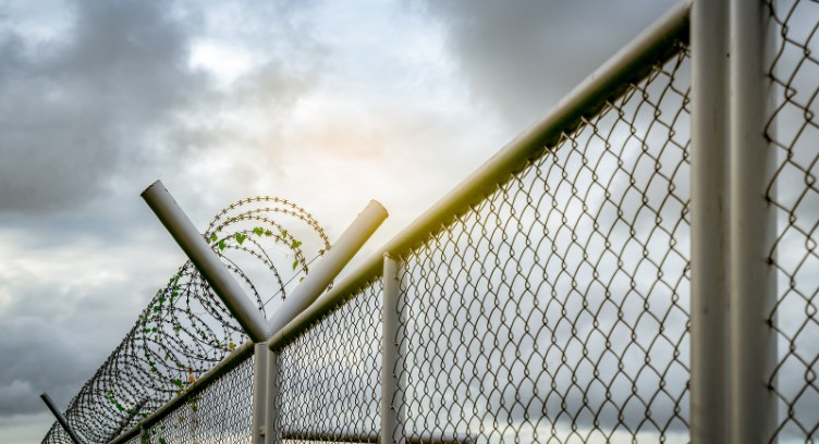 Vodafone Report: Secure Connectivity is Key to Europe’s Defense and Resilience