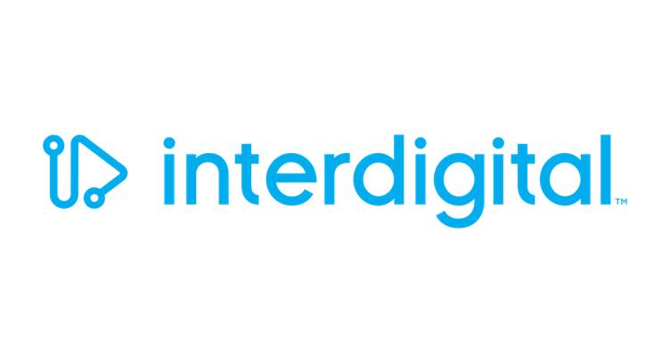 InterDigital, UC3M Establish Wireless Research Partnership