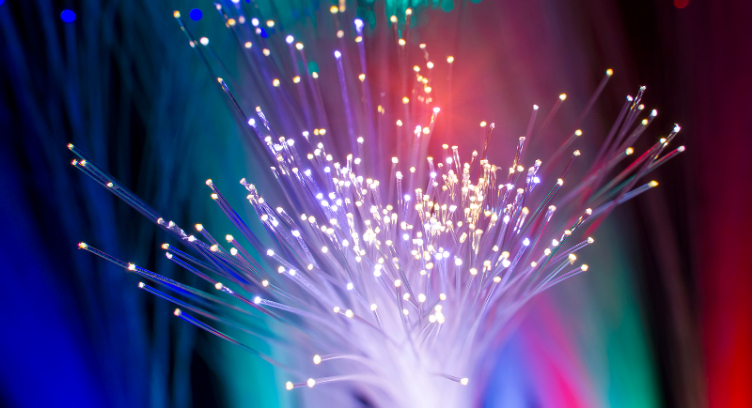 GoNetspeed Completes 100% Fiber Internet for Auburn, Starts Construction for Lewiston