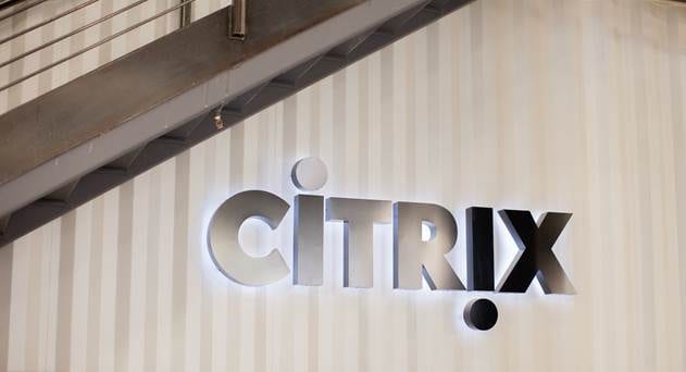 Citrix Releases Free Version of NetScaler Load Balancer for Microservices App Developers