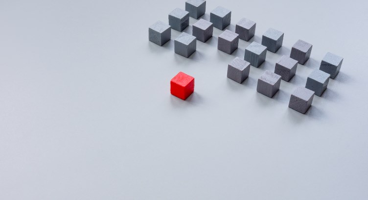 Technetix Appoints Melissa Cogavin to Strategic Advisory Board to Drive Global Marketing Growth