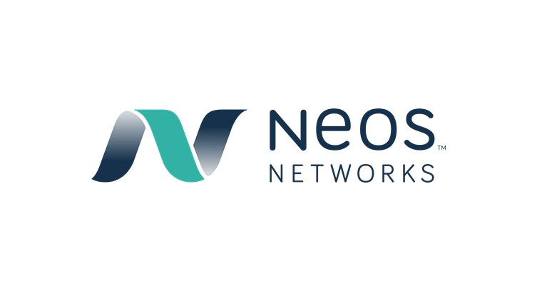 Neos Networks Intros Managed Dedicated Internet Access with 10Gbps Speed