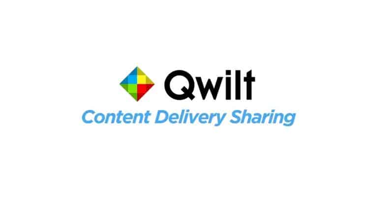 Qwilt Unveils Open Caching-based Content Delivery Sharing