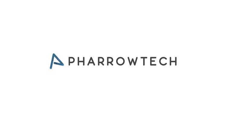 Pharrowtech, AntenneX Collaborate to Evaluate 60-GHz mmWave Device Performance