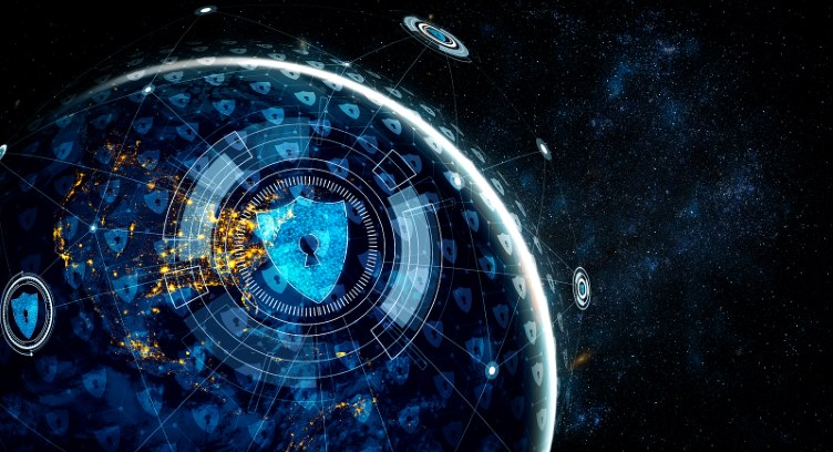 thefastmode.com - Ray Sharma - Mitsubishi Electric Completes Acquisition of OT Cybersecurity Leader Nozomi Networks