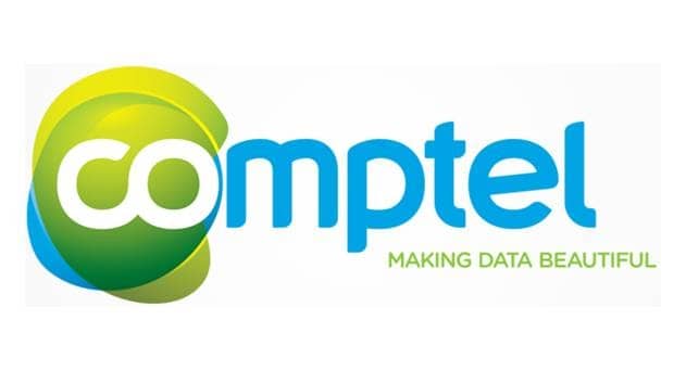 Comptel Partners Hitachi to Resell Policy Control to Worldwide Customers