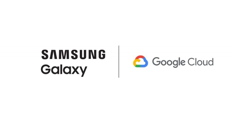 Samsung, Google Cloud to Introduce Generative AI on Samsung Galaxy S24 Series