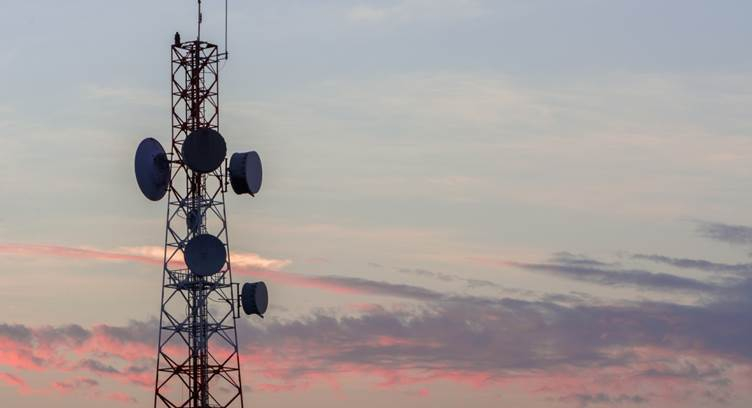 Telefonica Sells Telxius Tower Division to American Towers for 7.7 billion Euros