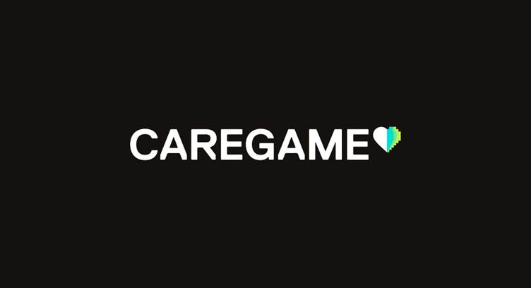 Vodafone Idea Partners with CareGame to Offer 5G Mobile Cloud Gaming