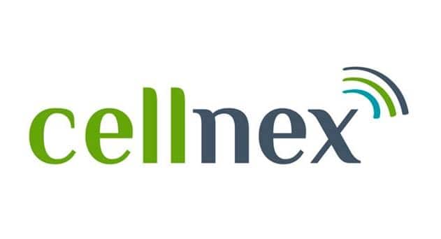 Cellnex-led Consortium Acquires 2,239 Mobile Towers from Sunrise for €430 million