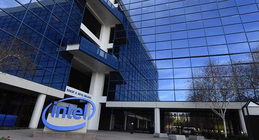 Intel to Help América Móvil to &#039;Cloudify&#039; its Network