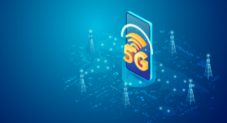 5G Slicing Revenue Expected to Reach $24 Billion in 2028, says ABI Research