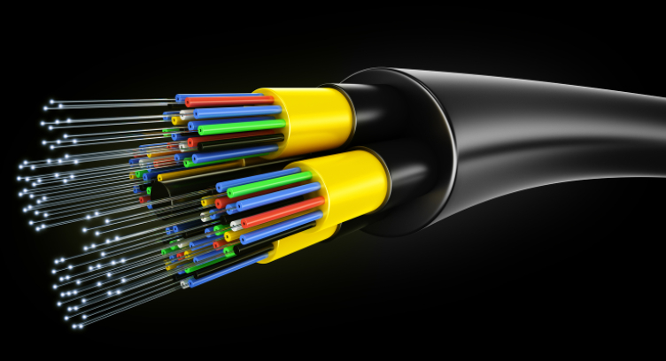 Nokia Partners with Sanmina to Manufacture Fiber Broadband Products in the U.S