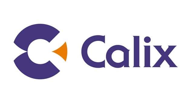 Calix Brings DevOps Environment to Access Network