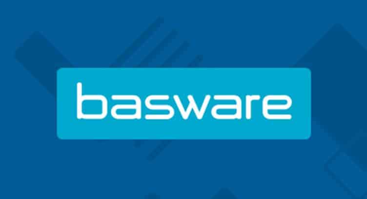 Basware Implements P2P SaaS Solution for INNIO