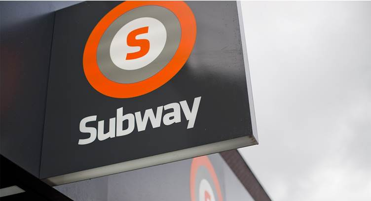 SPT Plans to Run 5G Trial at Glasgow Subway with Cisco